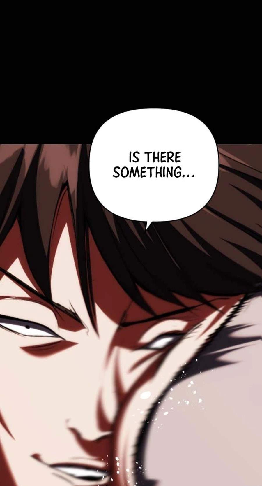 killing killer Chapter 138 page 76