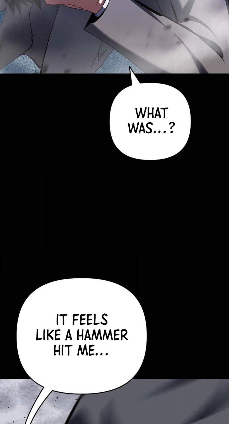 killing killer Chapter 138 page 80