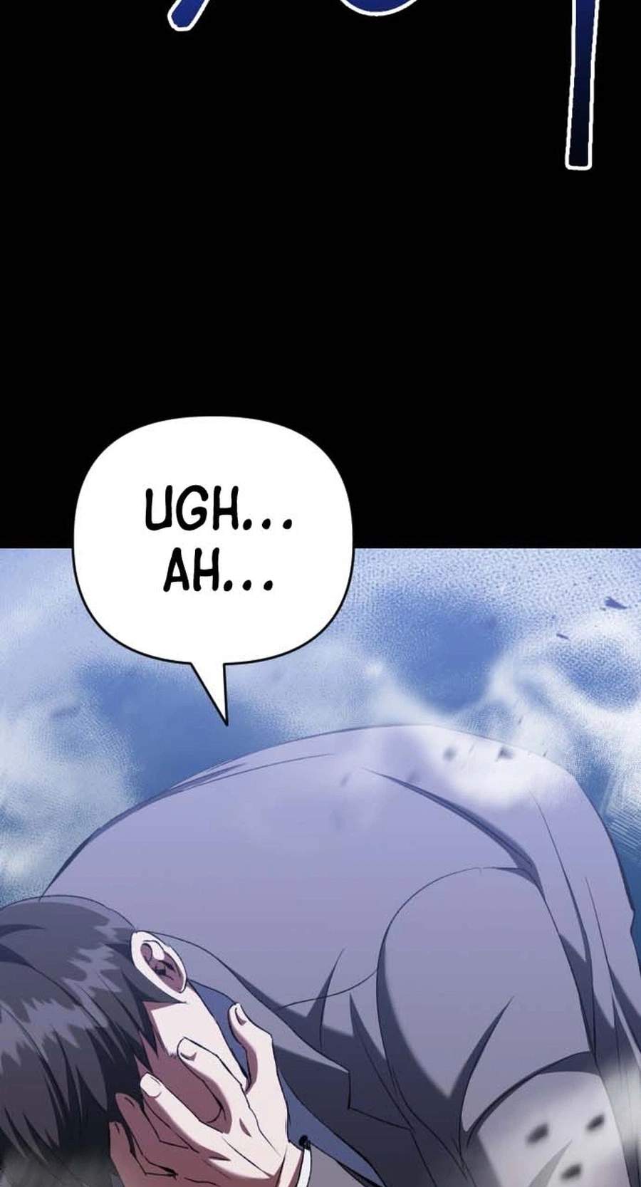 killing killer Chapter 138 page 79