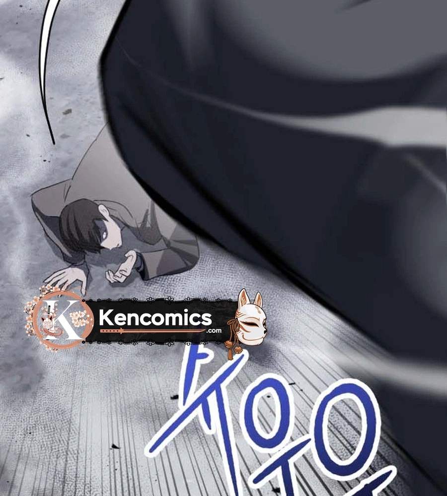 killing killer Chapter 138 page 81