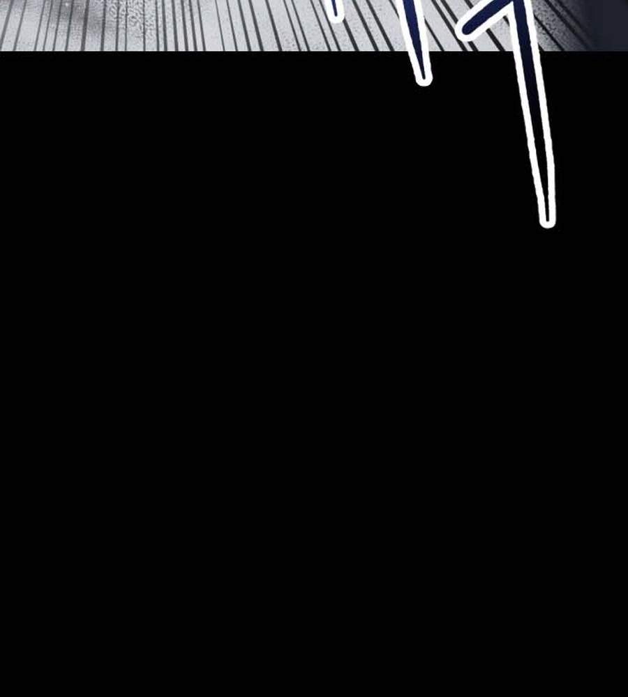 killing killer Chapter 138 page 82