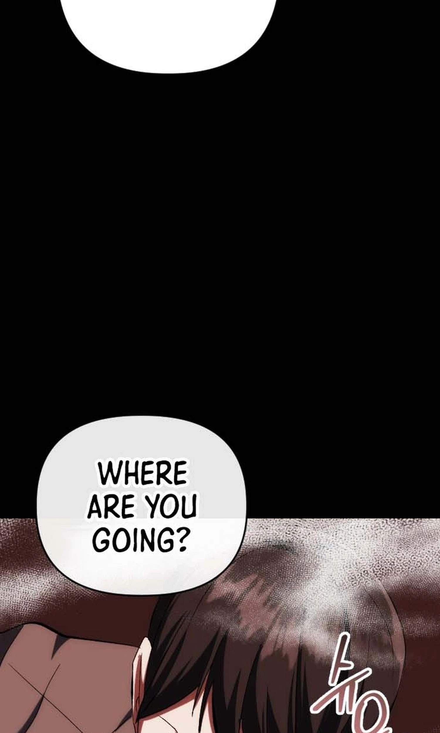 killing killer Chapter 138 page 86