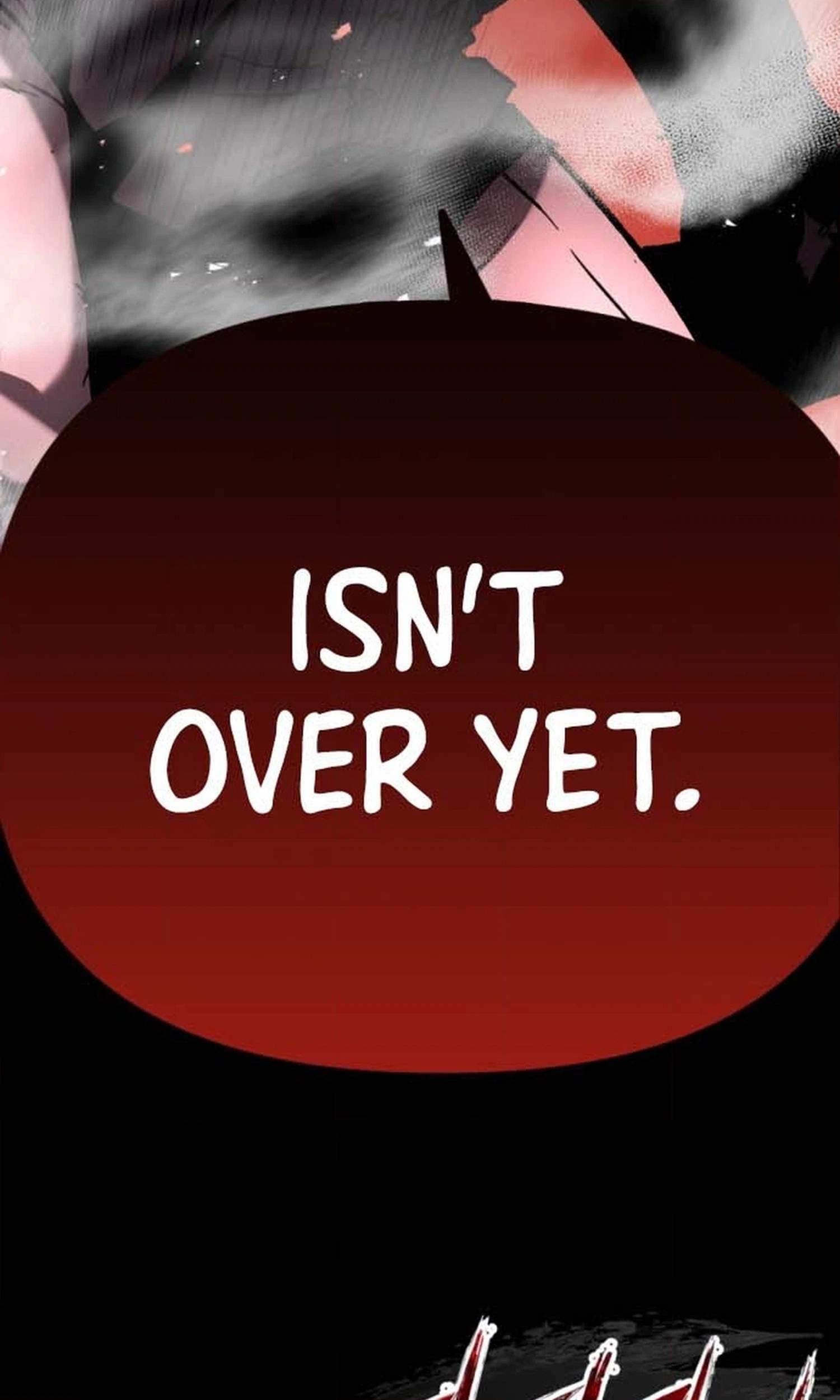 killing killer Chapter 138 page 90