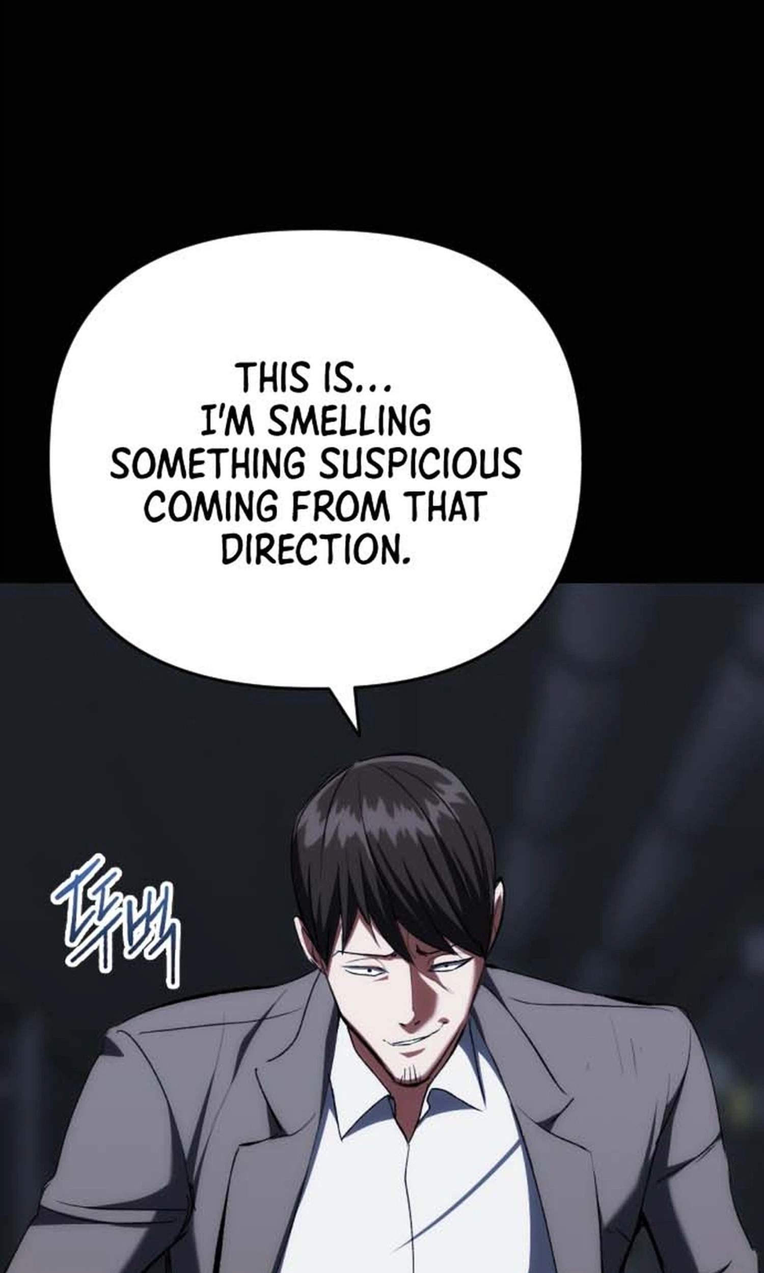 killing killer Chapter 139 page 2