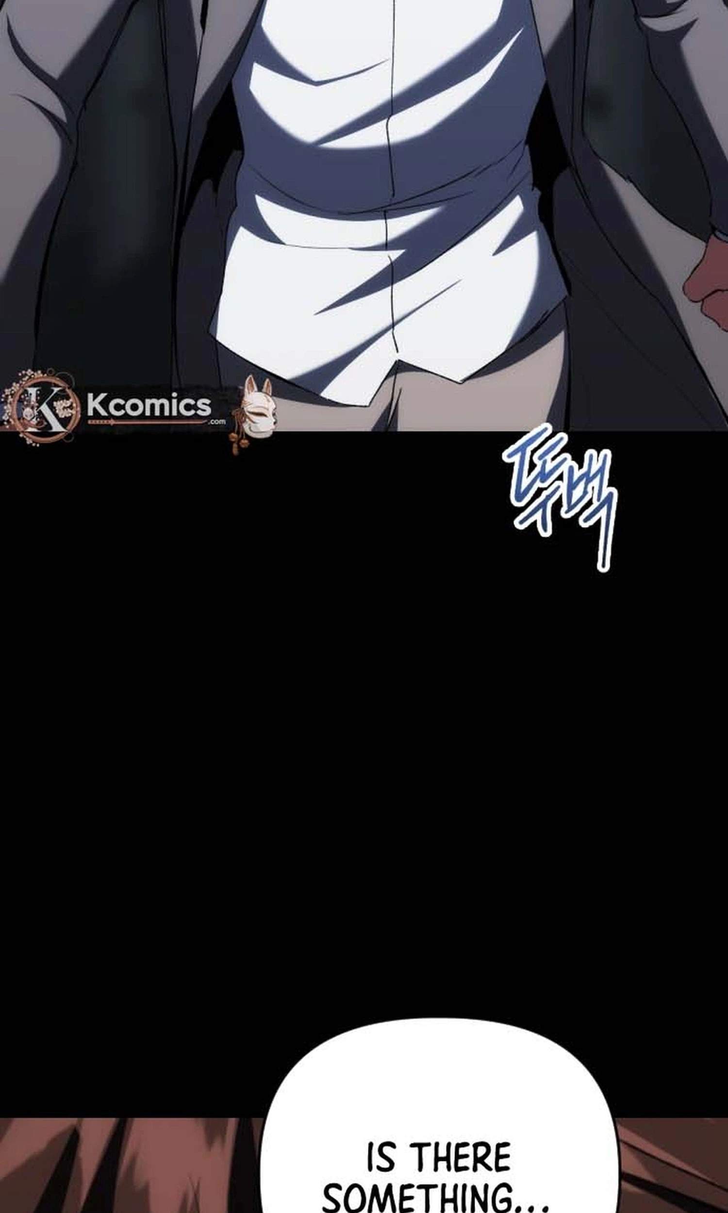 killing killer Chapter 139 page 3