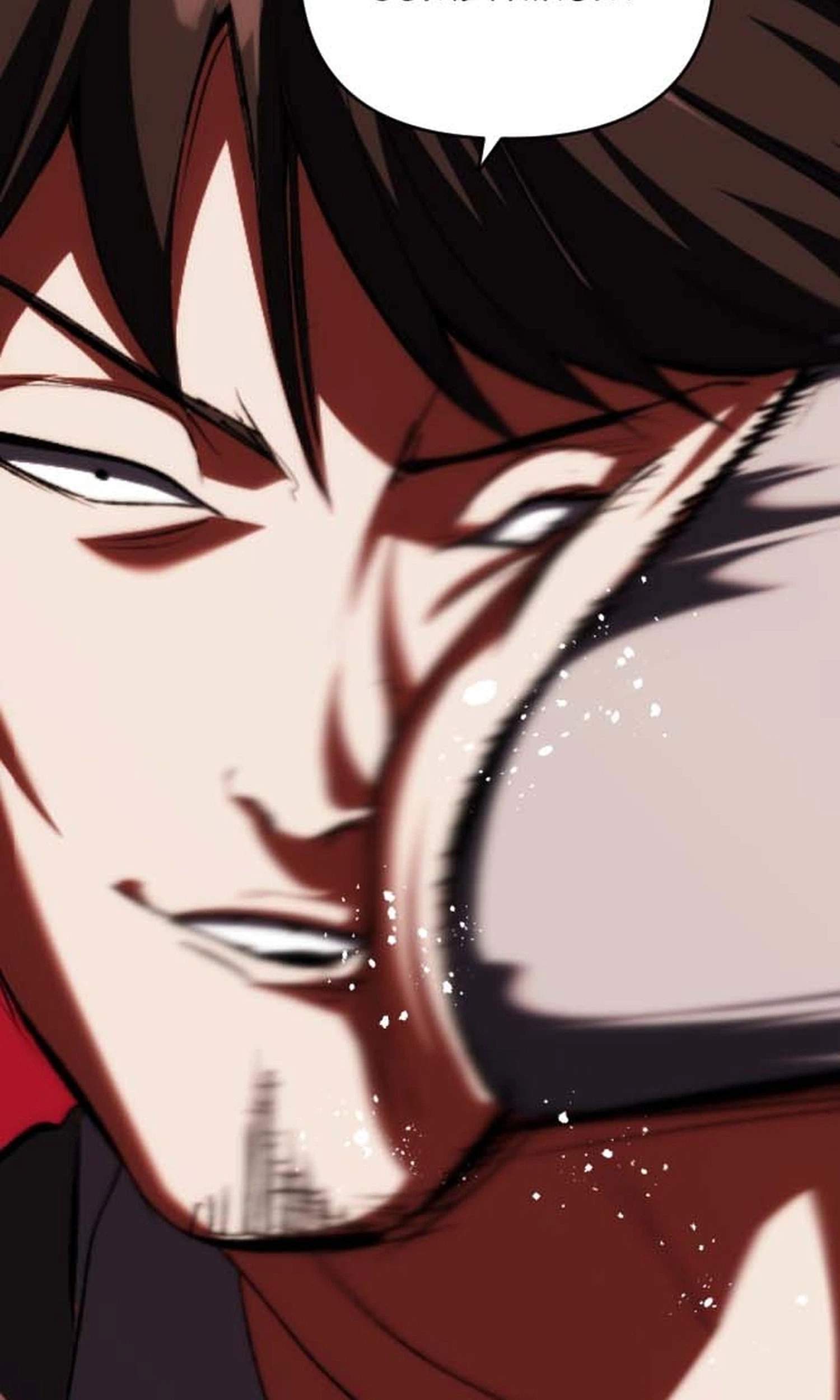 killing killer Chapter 139 page 4
