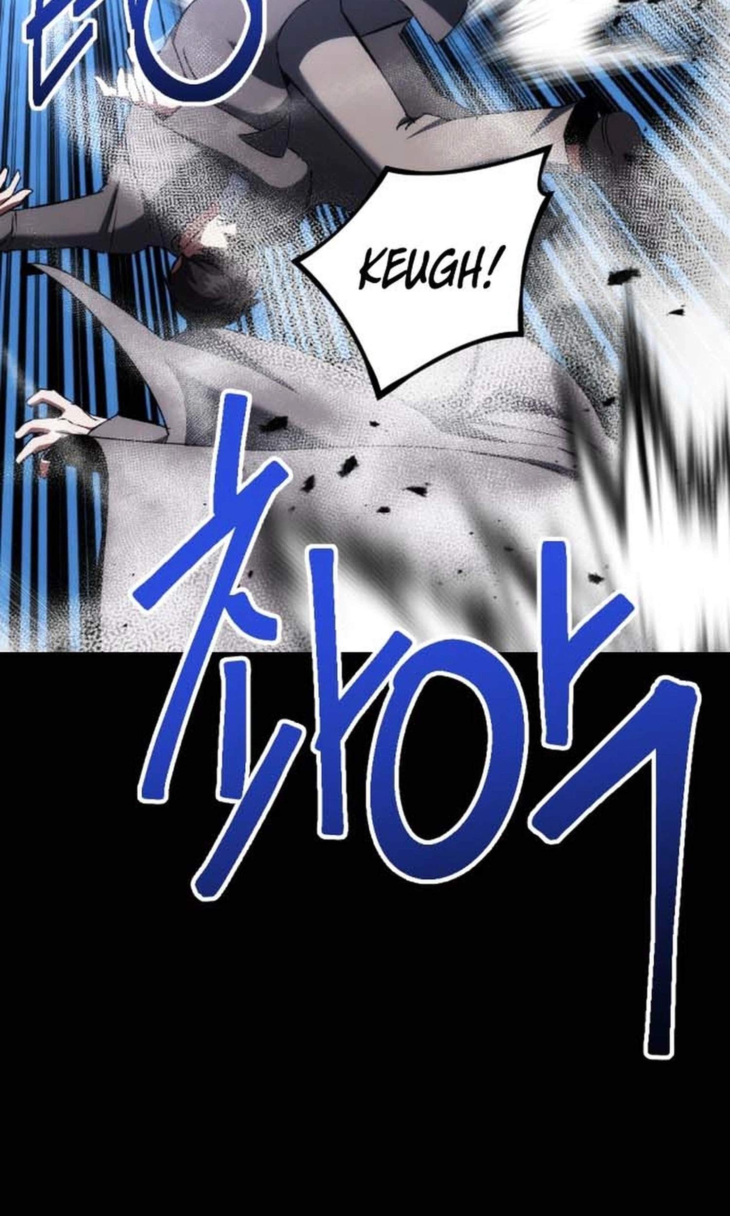 killing killer Chapter 139 page 7