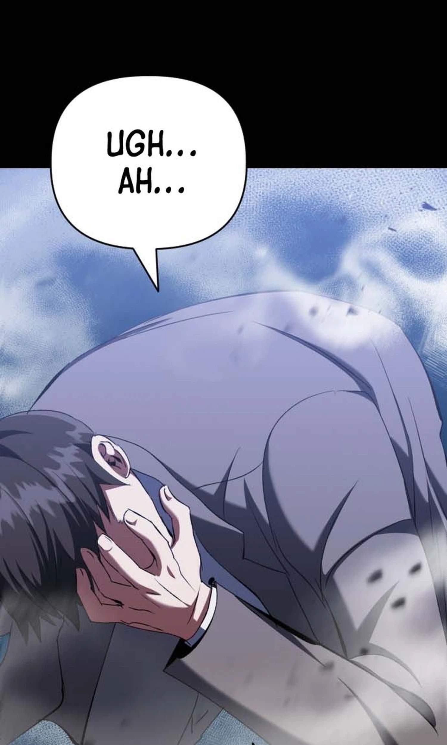 killing killer Chapter 139 page 8