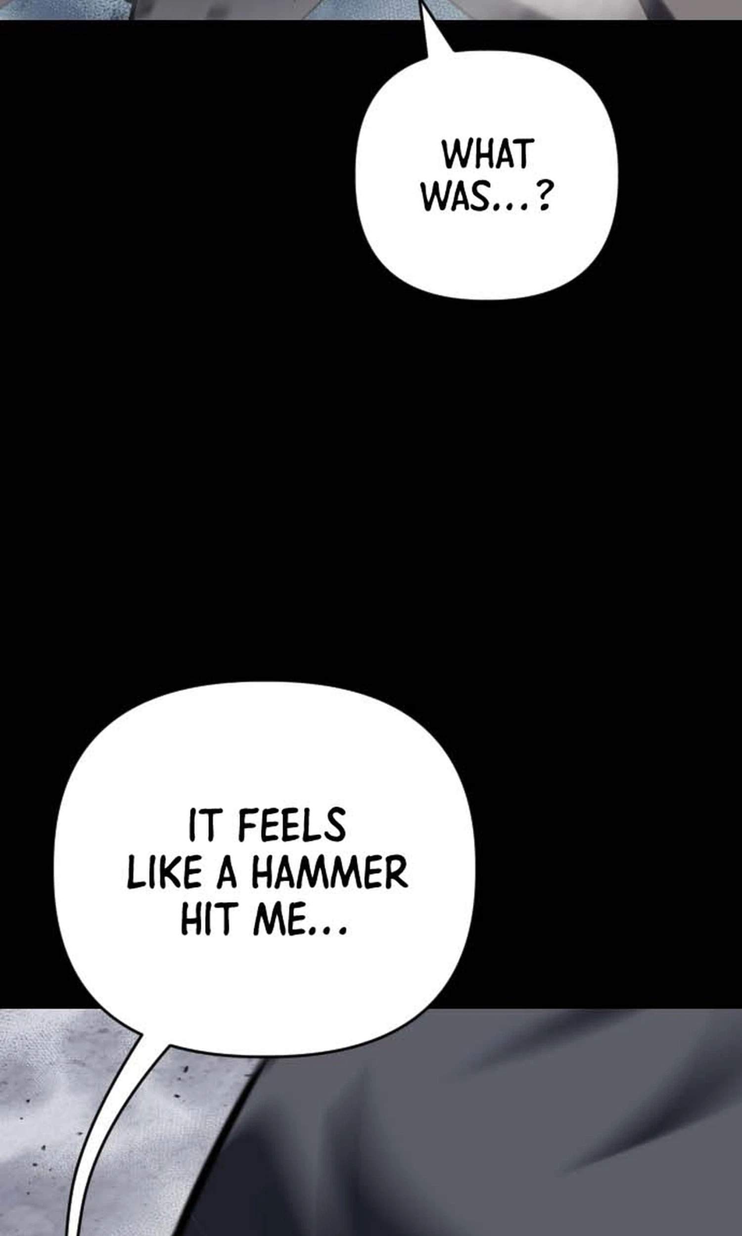 killing killer Chapter 139 page 9