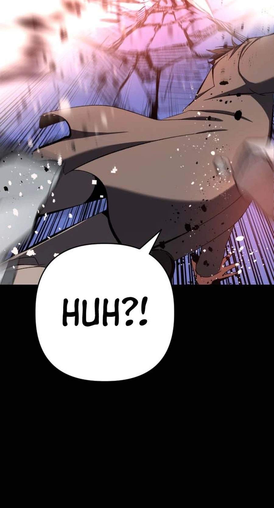 killing killer Chapter 139 page 14