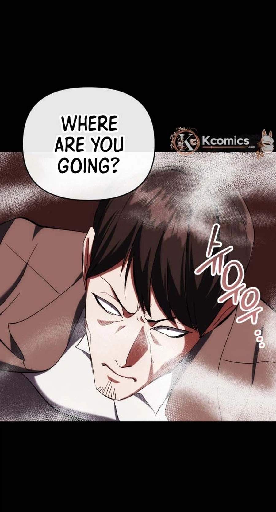 killing killer Chapter 139 page 15