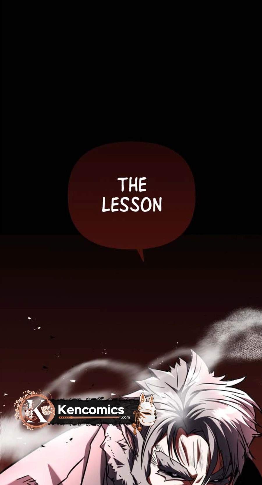 killing killer Chapter 139 page 16
