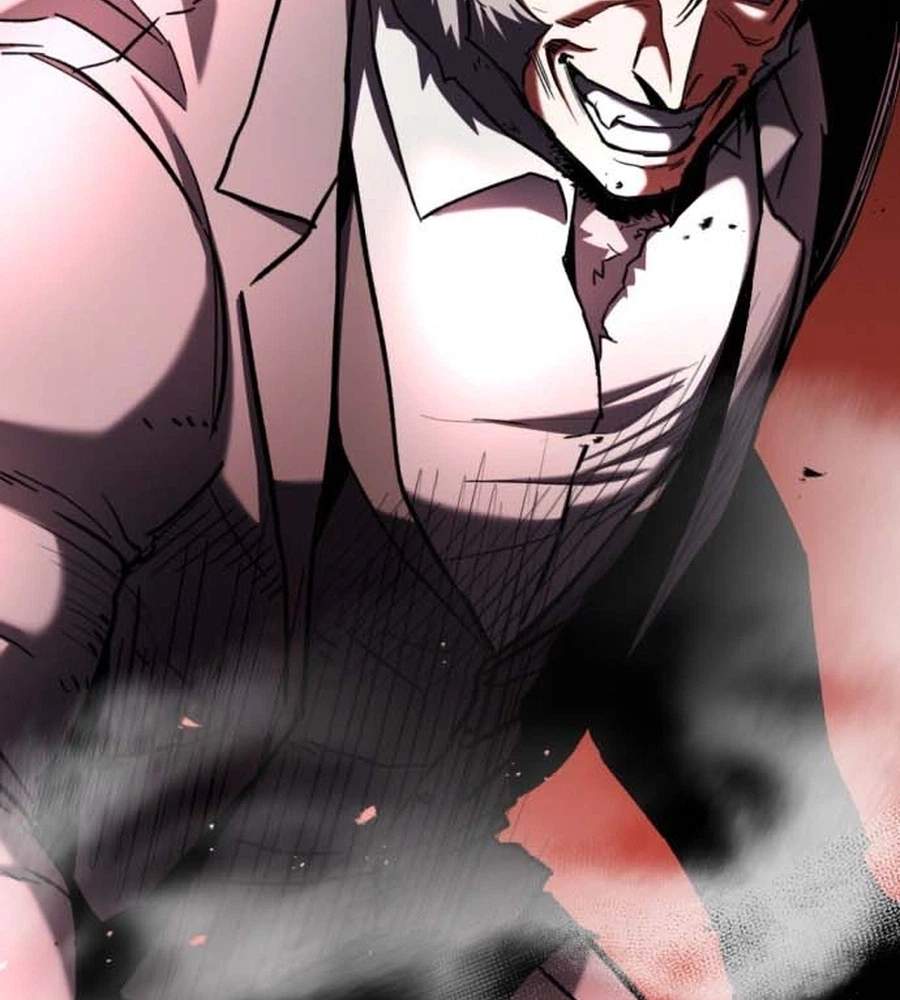 killing killer Chapter 139 page 17