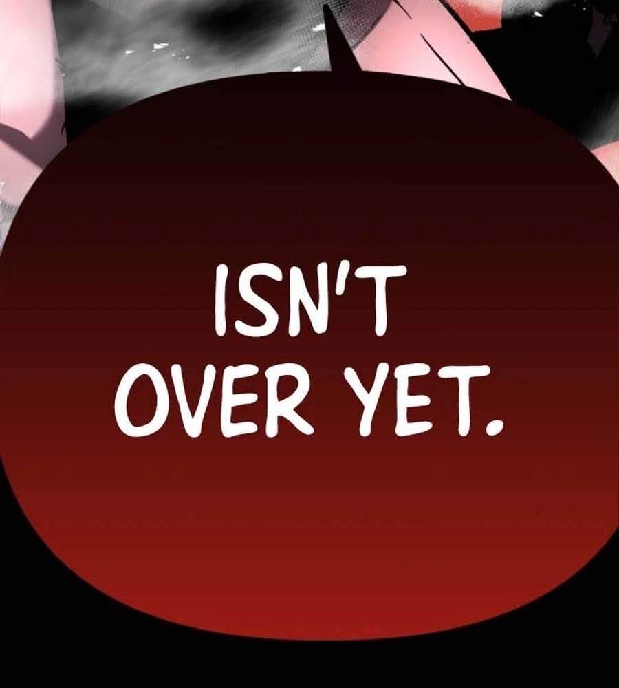 killing killer Chapter 139 page 18