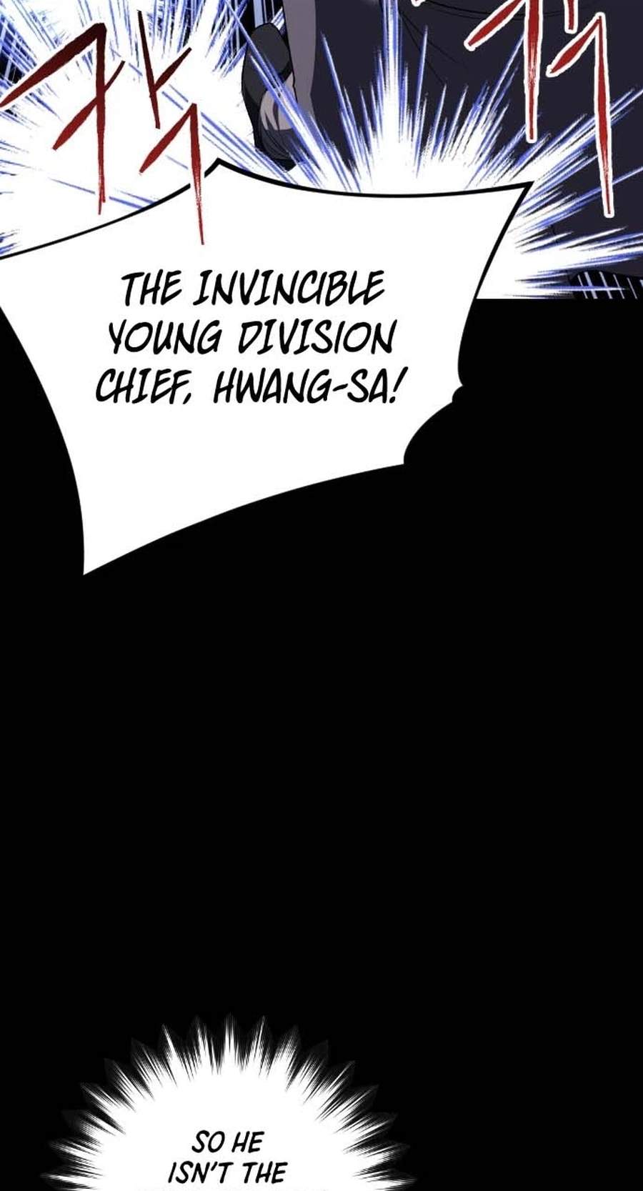 killing killer Chapter 139 page 22