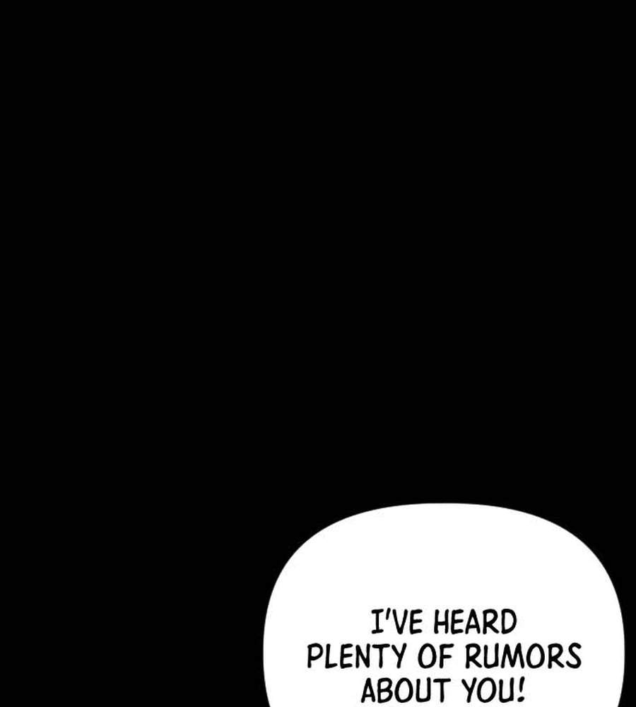killing killer Chapter 139 page 25