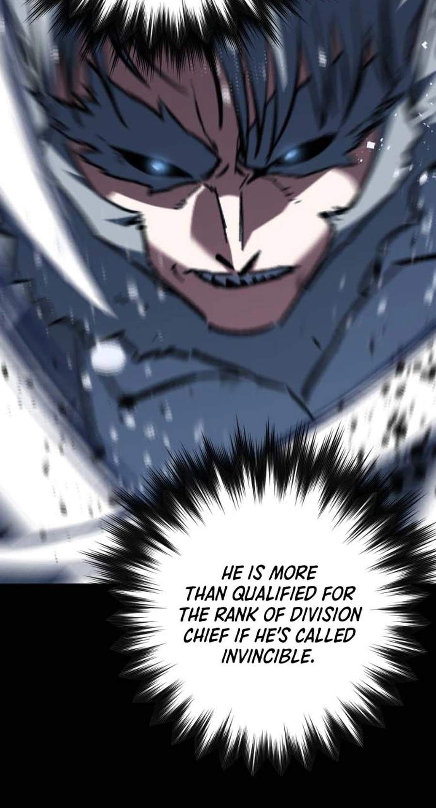 killing killer Chapter 139 page 24