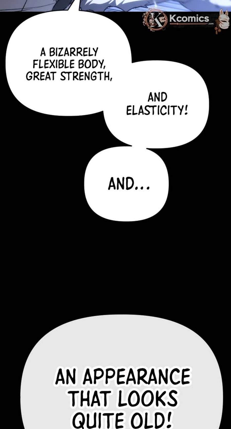 killing killer Chapter 139 page 27