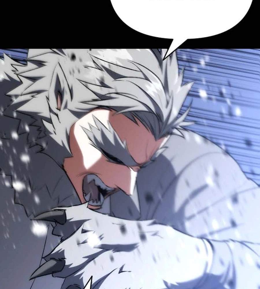 killing killer Chapter 139 page 26