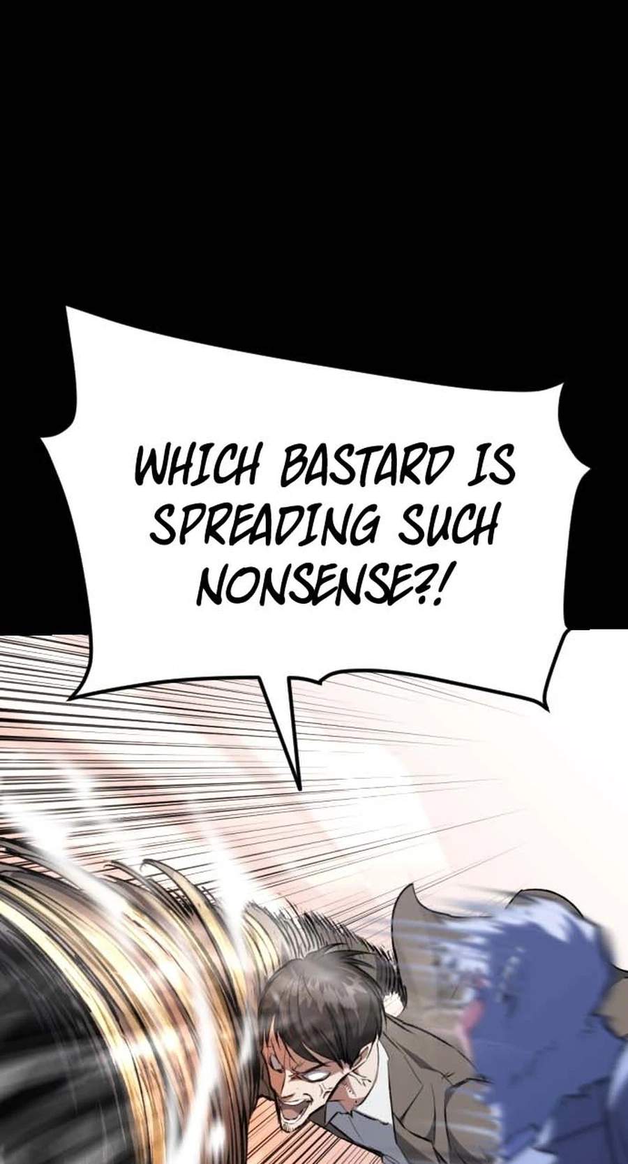 killing killer Chapter 139 page 29