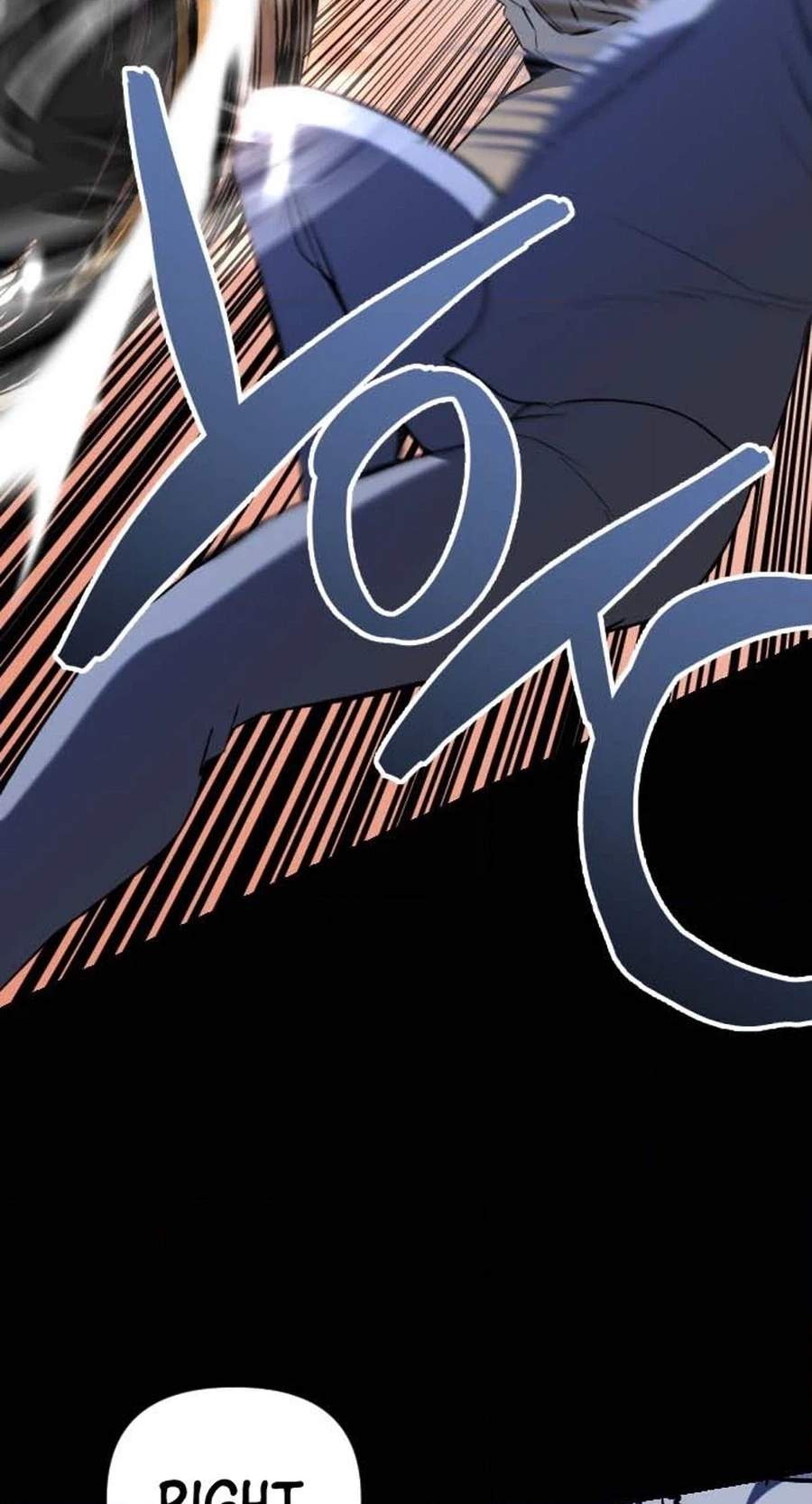 killing killer Chapter 139 page 30