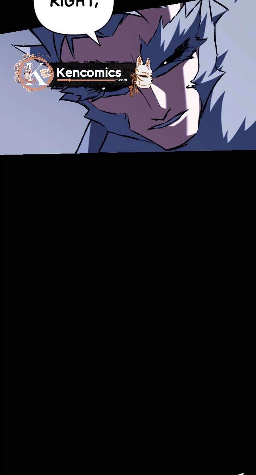 killing killer Chapter 139 page 31