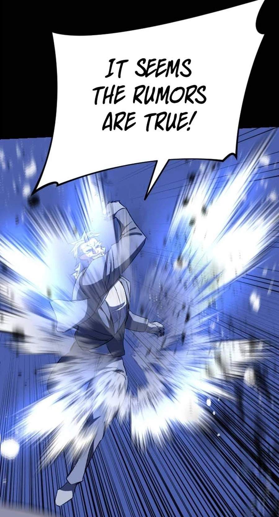 killing killer Chapter 139 page 32