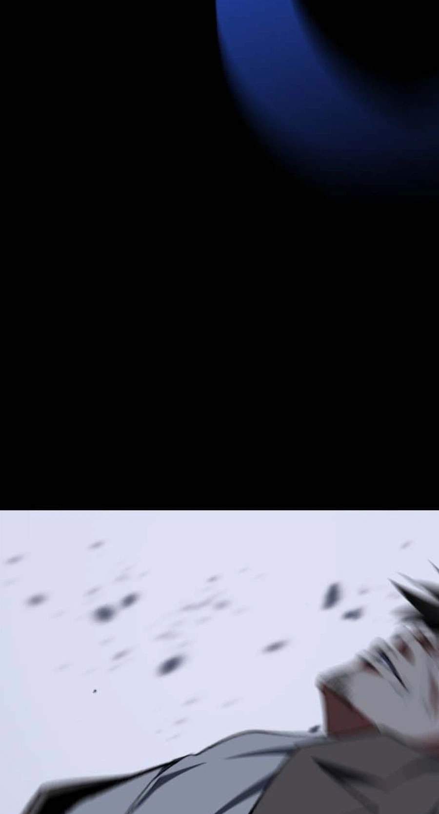 killing killer Chapter 139 page 35