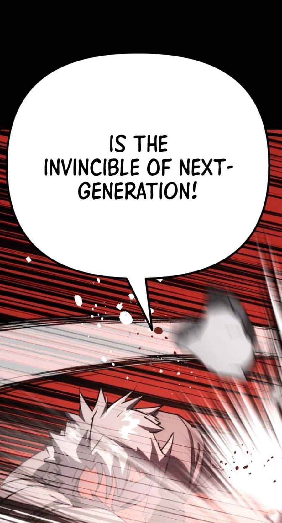 killing killer Chapter 139 page 39