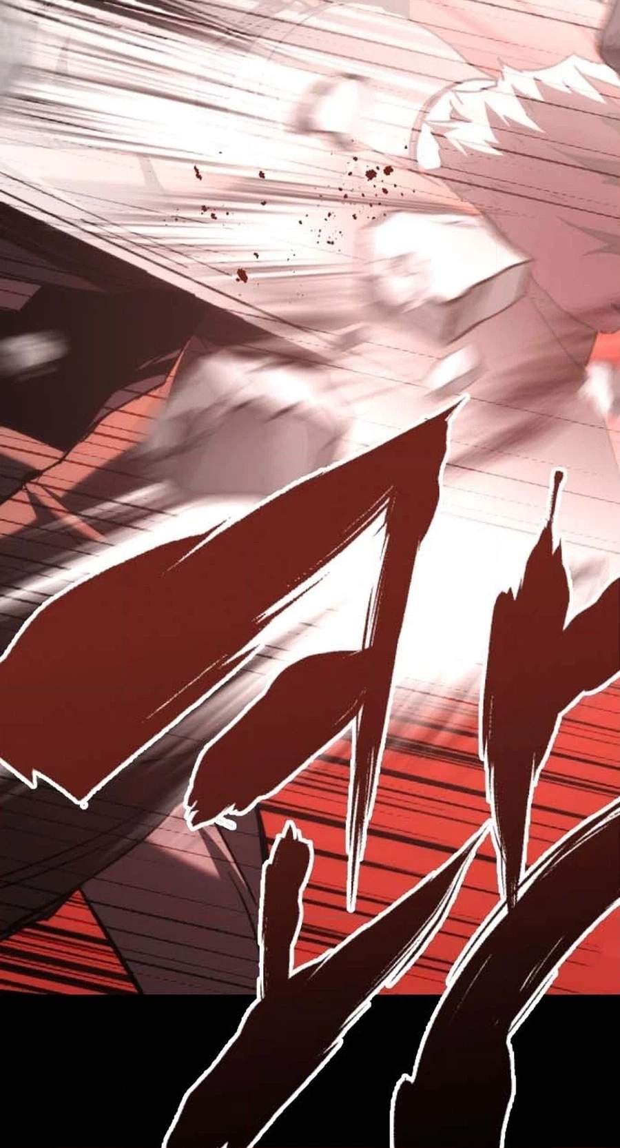 killing killer Chapter 139 page 40
