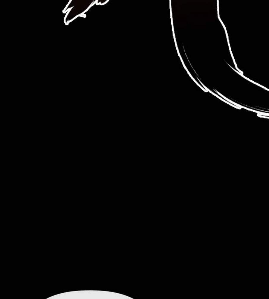 killing killer Chapter 139 page 41