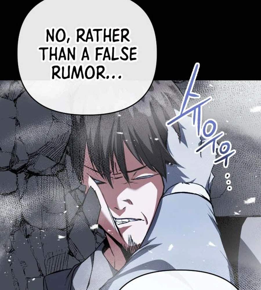killing killer Chapter 139 page 42