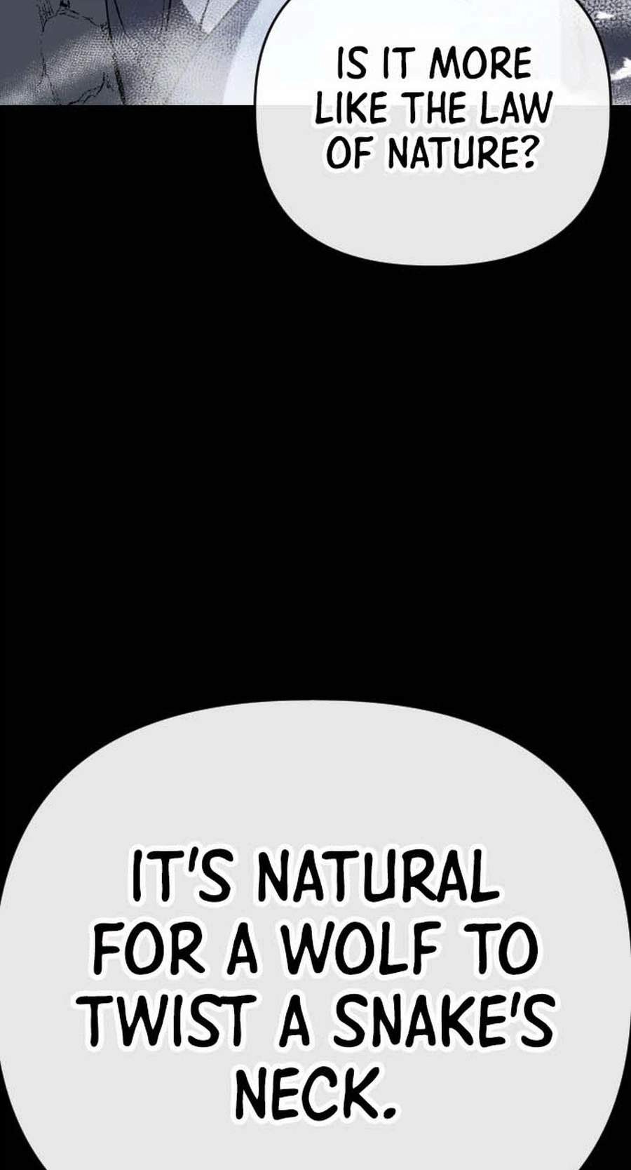 killing killer Chapter 139 page 43