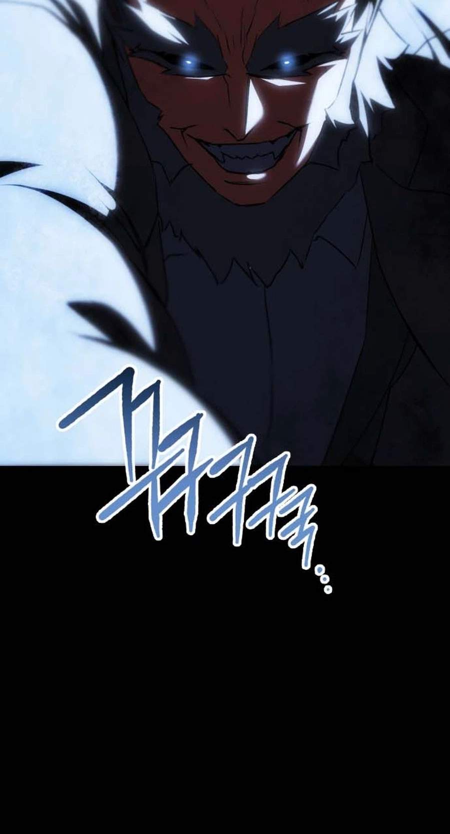 killing killer Chapter 139 page 45
