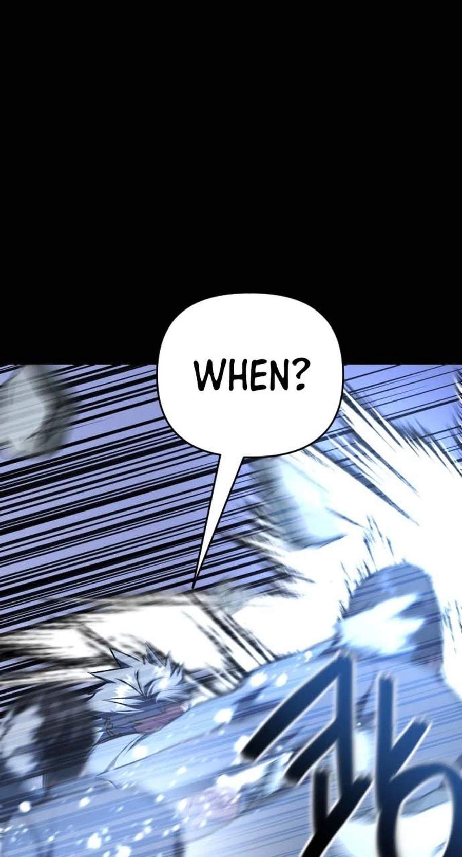 killing killer Chapter 139 page 47