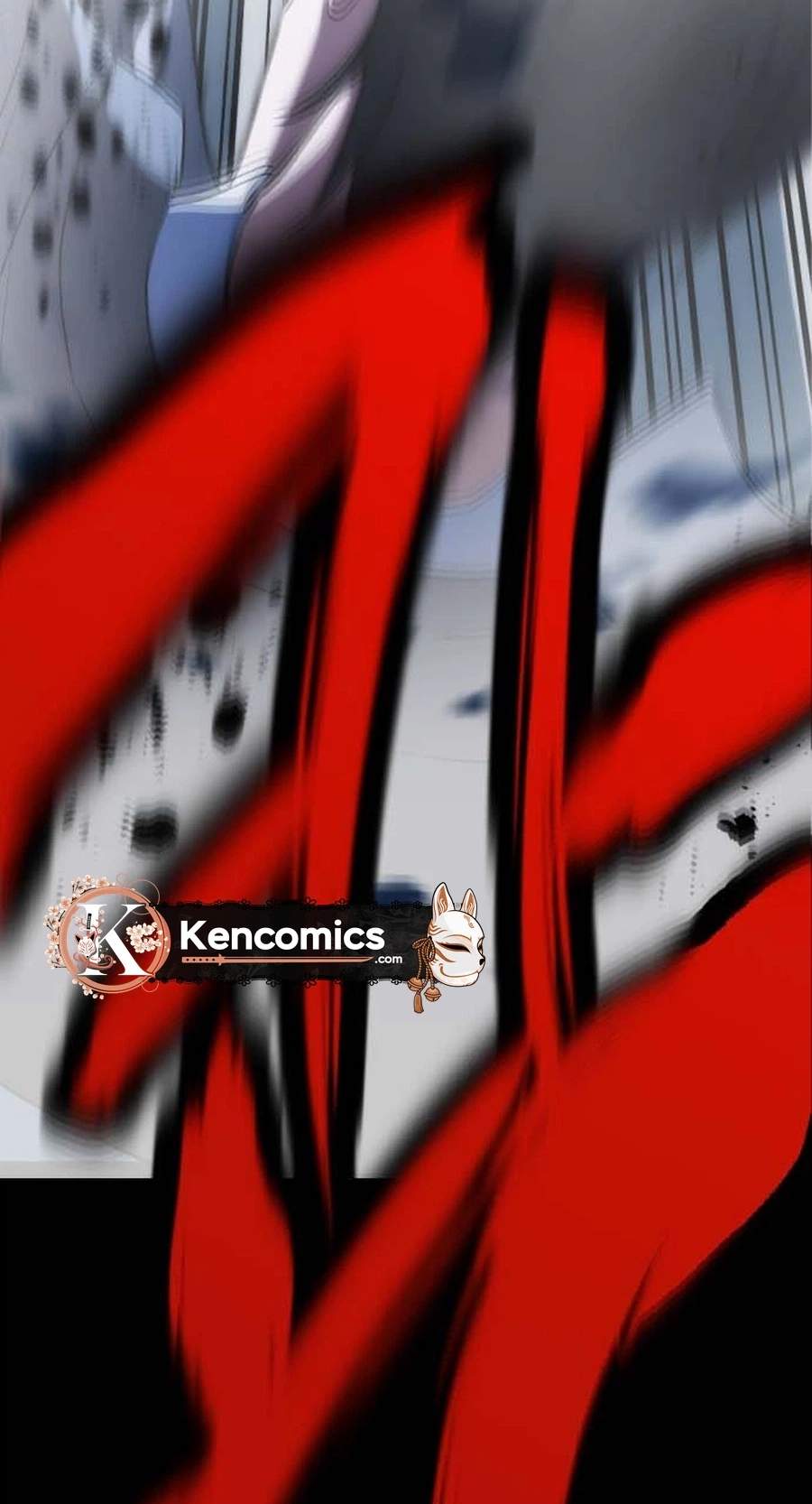 killing killer Chapter 139 page 56