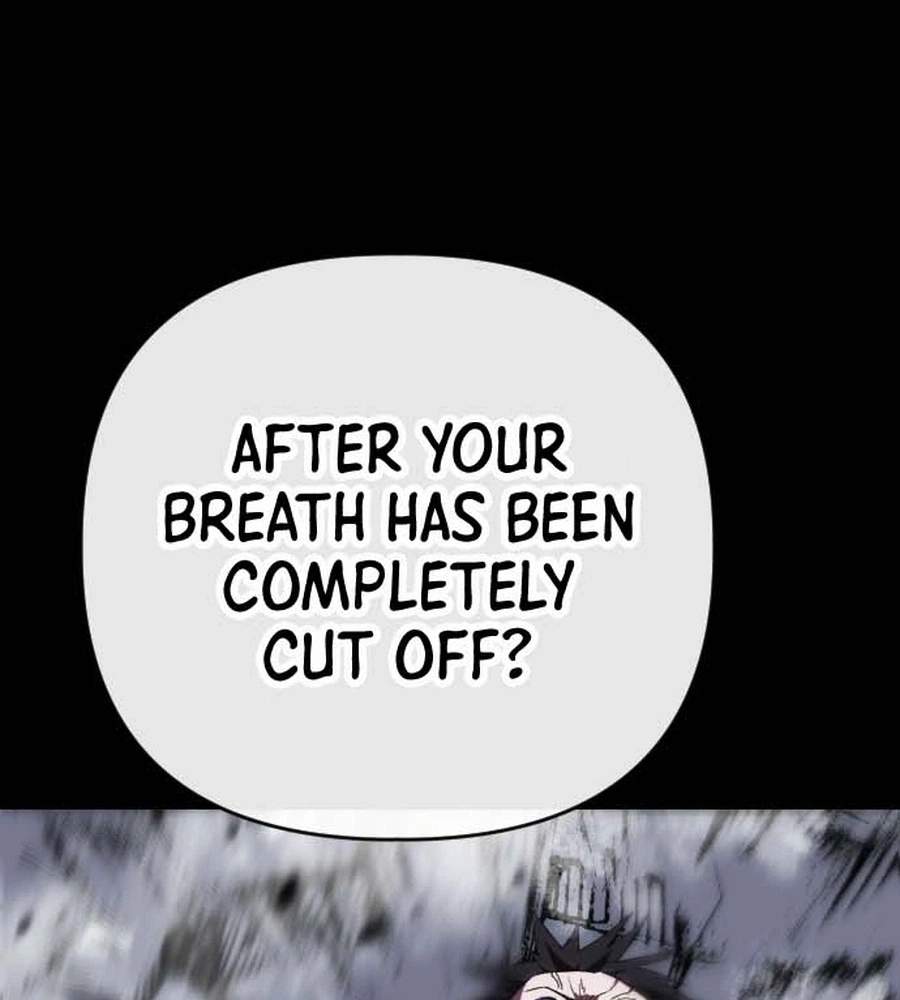 killing killer Chapter 139 page 58