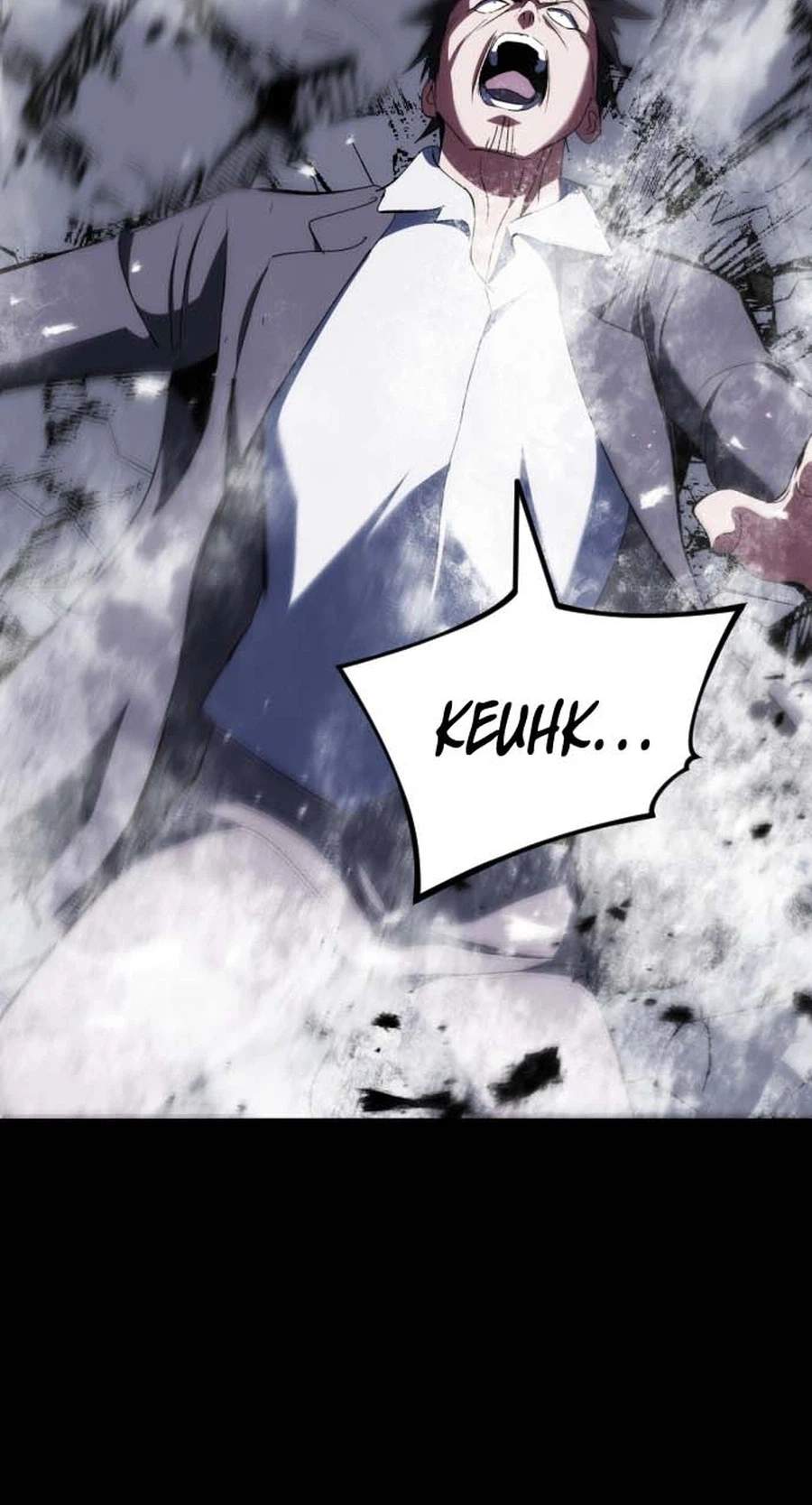 killing killer Chapter 139 page 59