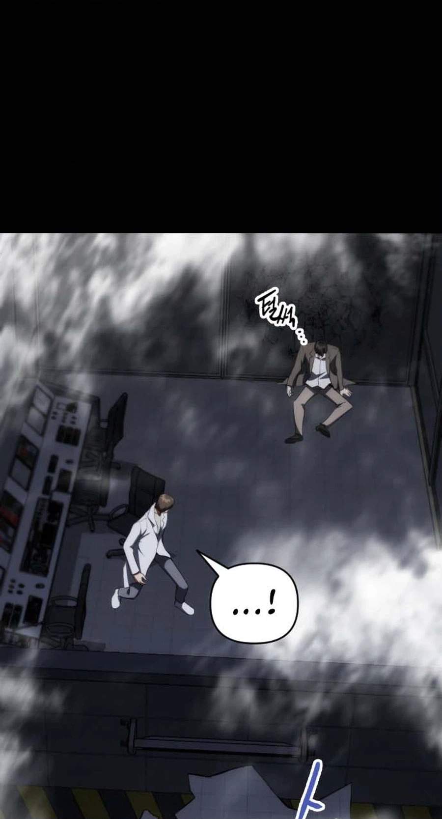killing killer Chapter 139 page 60