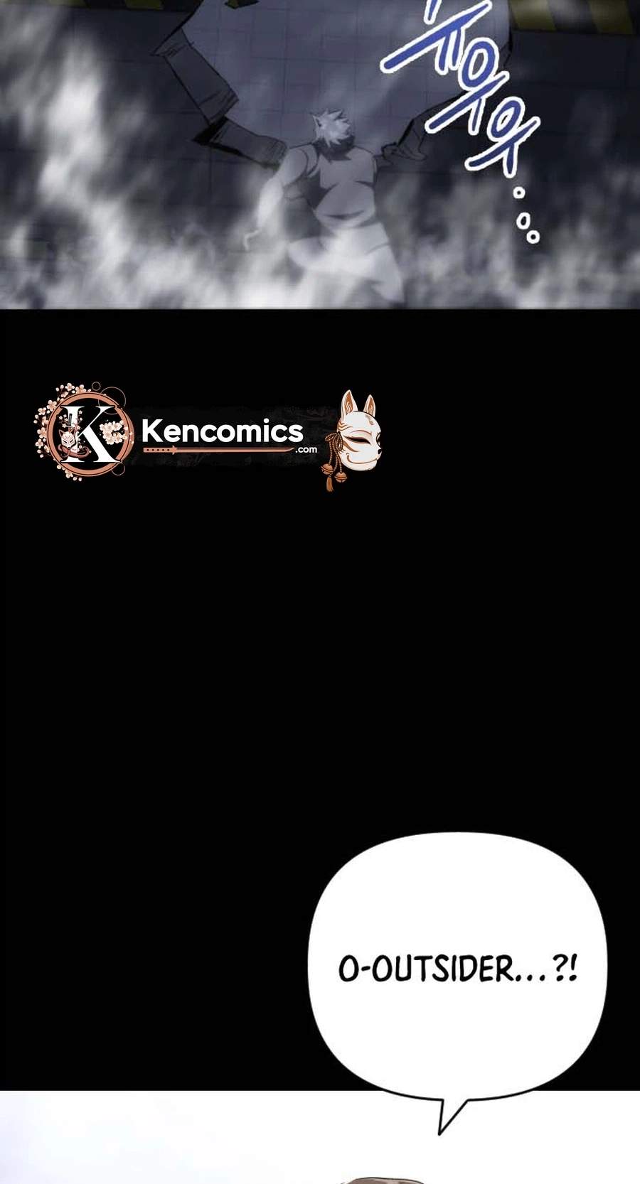 killing killer Chapter 139 page 61