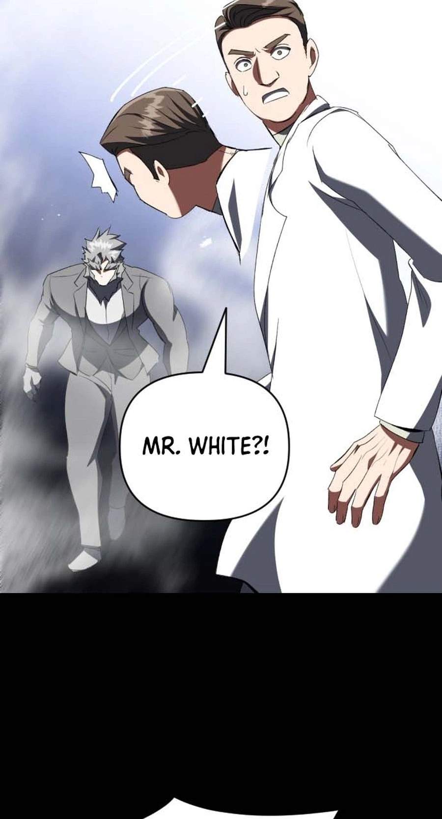killing killer Chapter 139 page 62