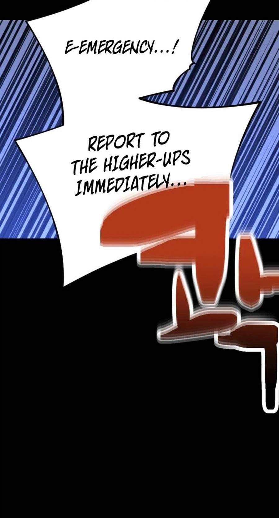 killing killer Chapter 139 page 63