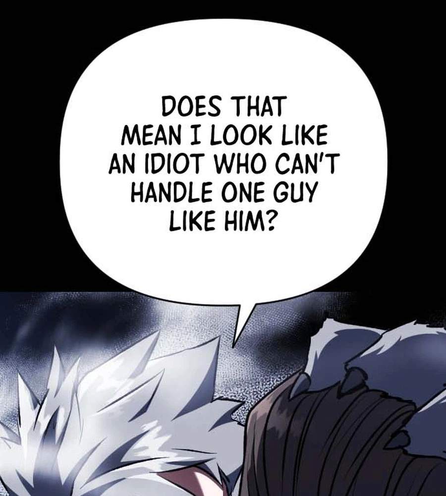 killing killer Chapter 139 page 66