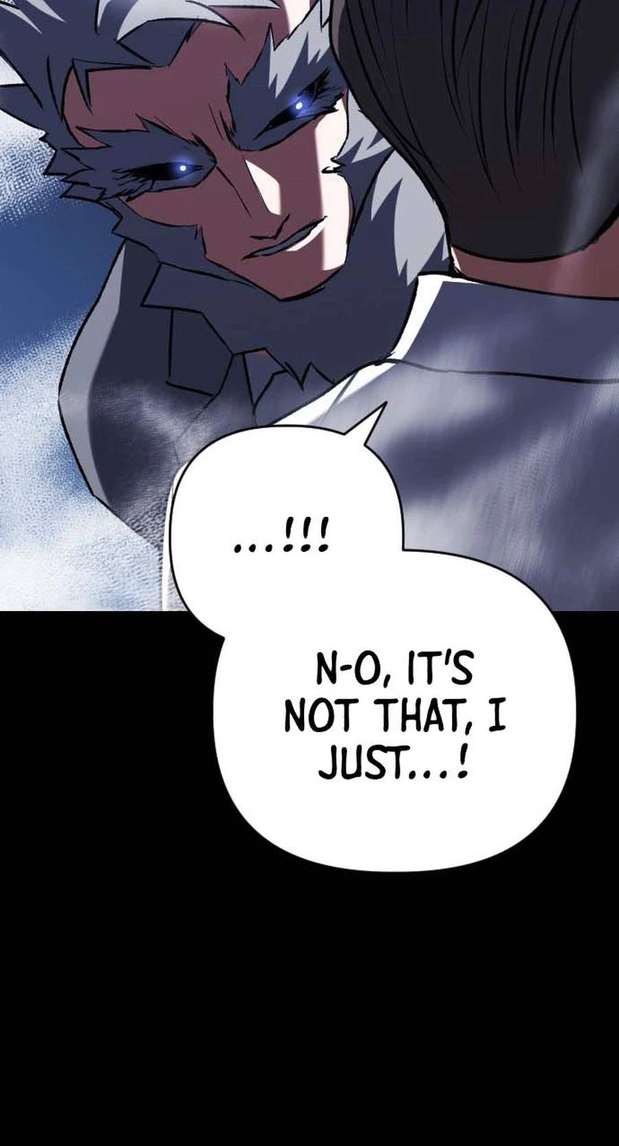 killing killer Chapter 139 page 67