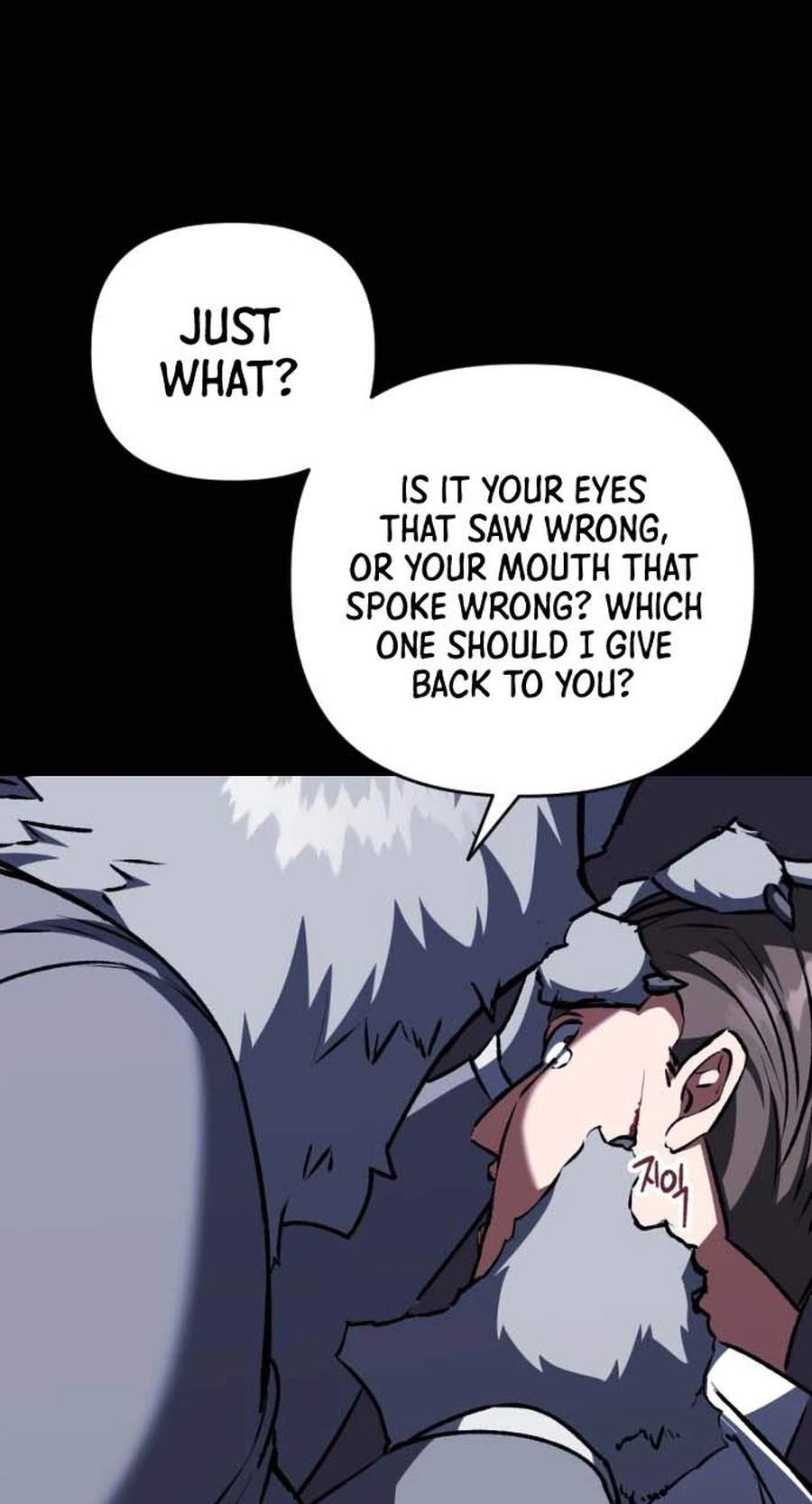 killing killer Chapter 139 page 68
