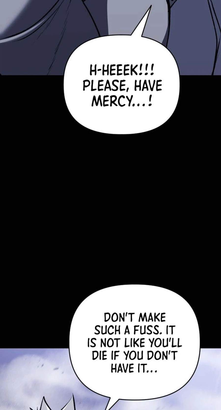 killing killer Chapter 139 page 69