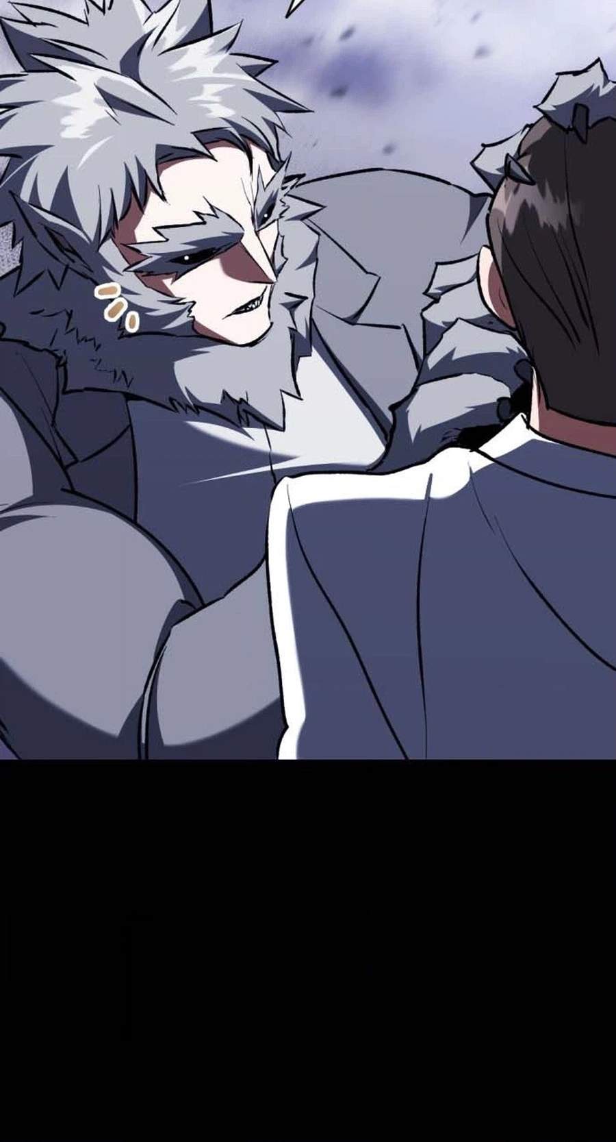 killing killer Chapter 139 page 70