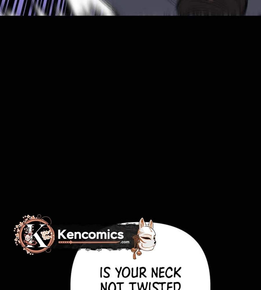 killing killer Chapter 139 page 73