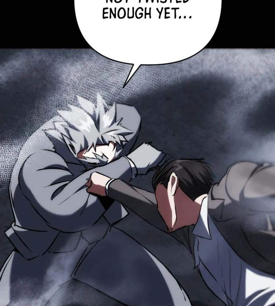 killing killer Chapter 139 page 74