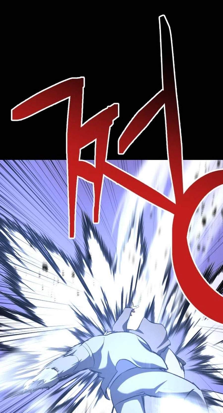 killing killer Chapter 139 page 71